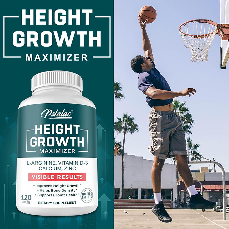 Calcium supplements, bone strengthening, multivitamins, minerals, natural supplements