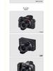 Laowa 14mm F4 Mirrorless Ultra-Wide Full-Frame Lens RF/Z/E/L