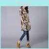 Fashionable Women Cotton Blouse With Luxurious Feel And Stunning Casual Appeal