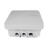 Huawei Enterprise Network Devices
