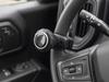Premium Automotive Steering Wheel Spinner Universal Fit for Lawn and More - Cars, Trucks, Tractors, Mowers, Forklifts,