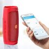 Wireless Bluetooth Speaker Outdoor Car Card and Home Desktop Mini Portable USB Subwoofer