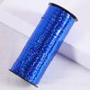 100 Yards Balloons Ribbons Wedding Birthday Home Crafts Gift Wrapping Decoration