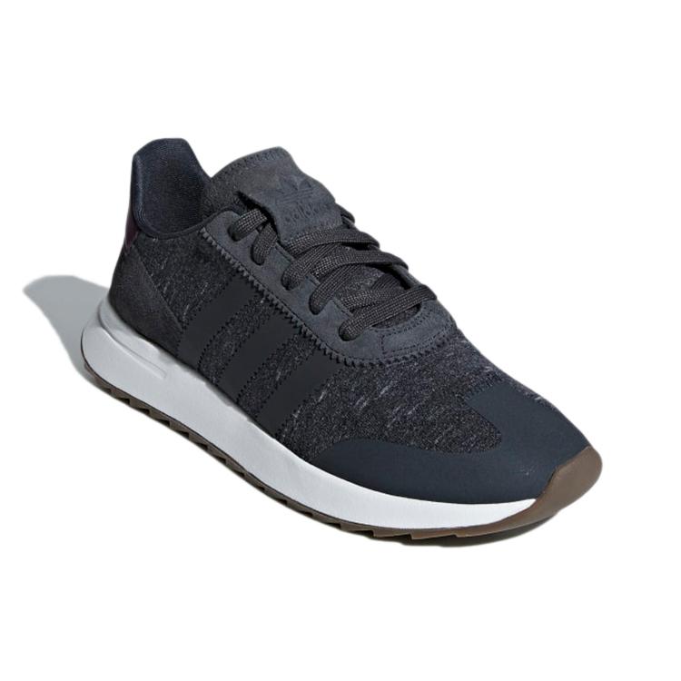 Adidas Wmns Flb Runner Hk 'Night Grey' Women's B28068