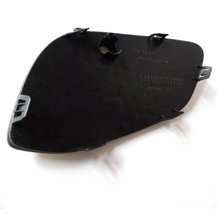 Kratka światła przeciwmgielnego do W253 GLC (Numer części: 2538850122, 2538850222)