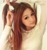 2pcs/set Princess Hair Tool Set Bump It Up Volume Base Hair Inserts Beehive Design Top Quality