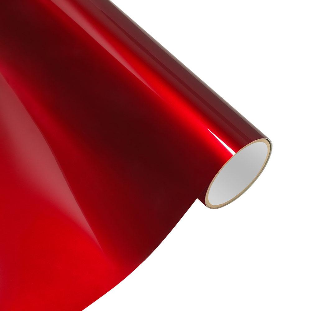 For MINI Smart Car Roof Wrap Vinyl Film Self-Adhesive Color Change Sticker Waterproof Air Bubble Free Auto Foil Car Accessories