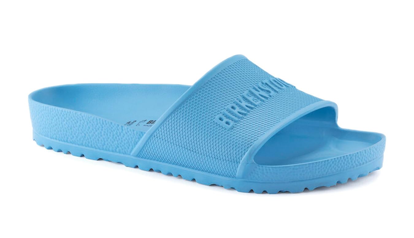 Сандалии BIRKENSTOCK Barbados