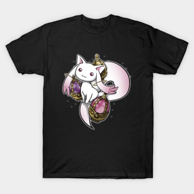 Funny Magical Fate Madoka   Unisex 9 Unisex T-Shirt XXXL