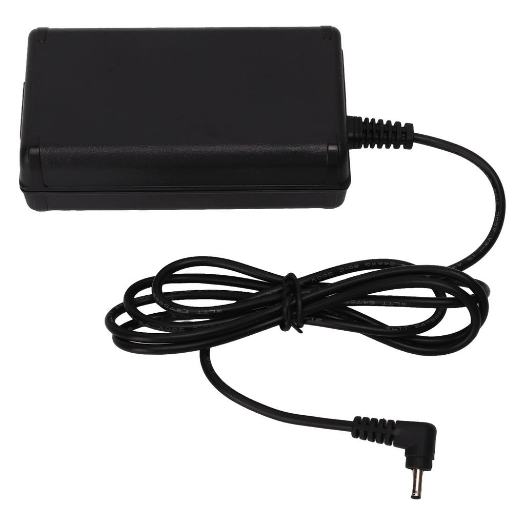 ACK E10 AC Power Adapter CA PS700 AC Adapter DR E10 DC Coupler LP E10 Dummy Battery for Rebel T7 T6
