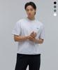 Eopeuleswi Easy Dry Short Sleeve_4 Colors