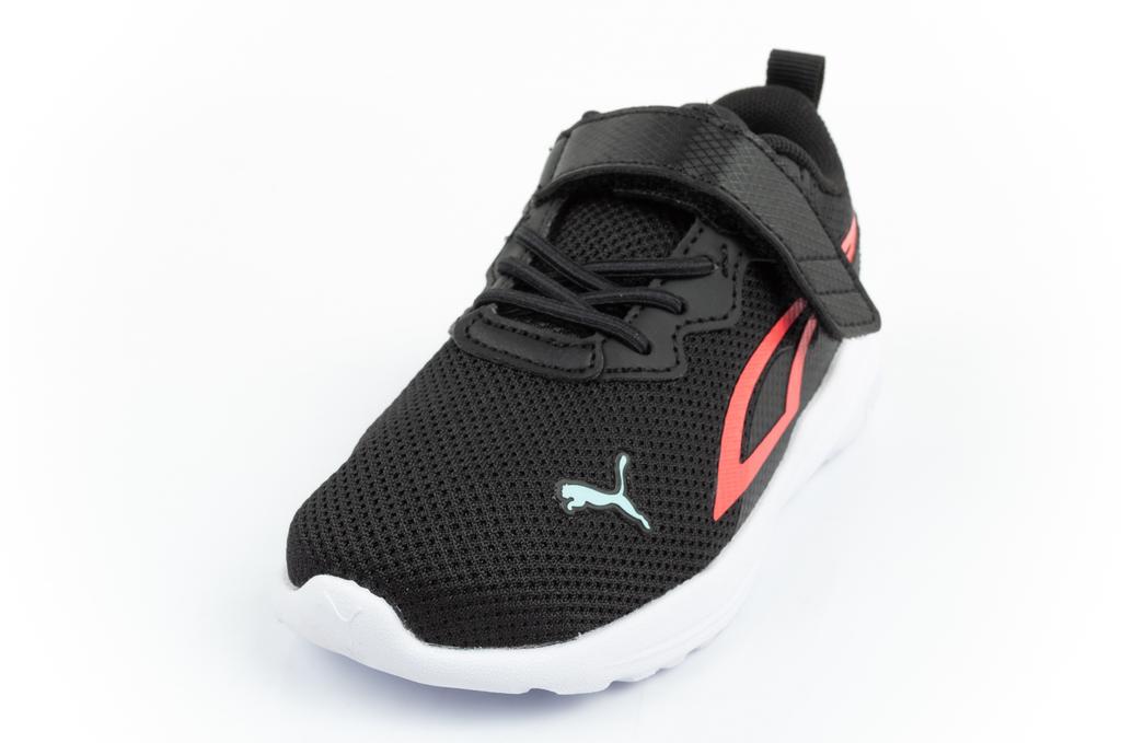Puma All Day Active Ac Inf [387388 03] y.26