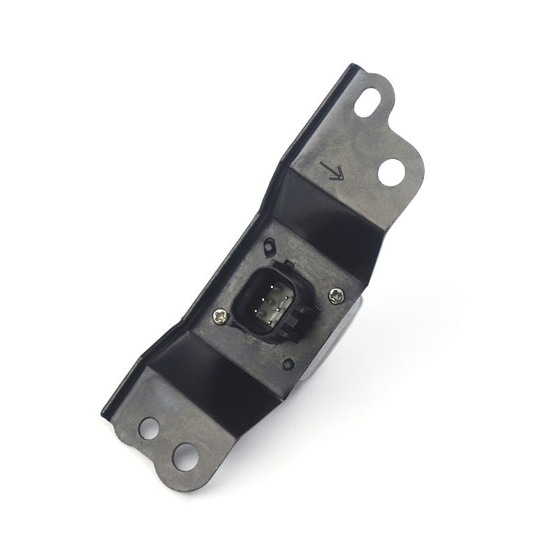 Unique 867B0-33100 For Toyota Lexus ES300H ES350 New Front View Camera Assembly