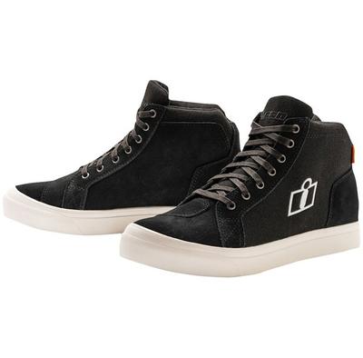 Unisex schoenen – Motorschoenen