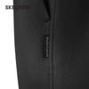 Skechers Women's Casual Knit Pants P226W031