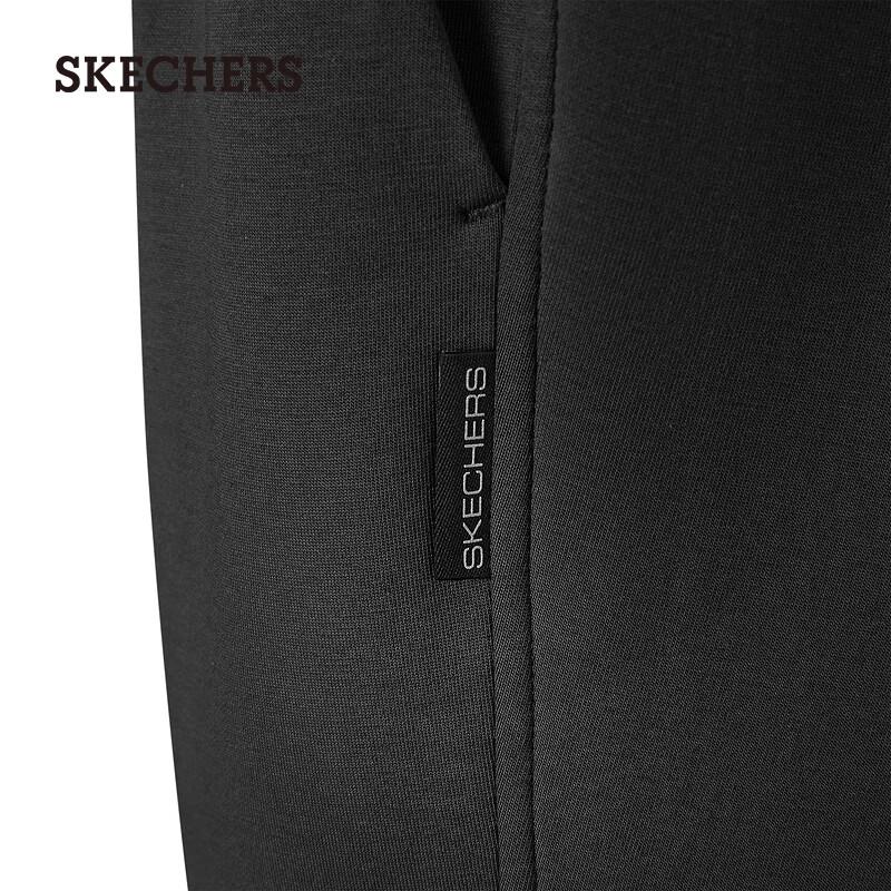 Skechers Women's Casual Knit Pants P226W031