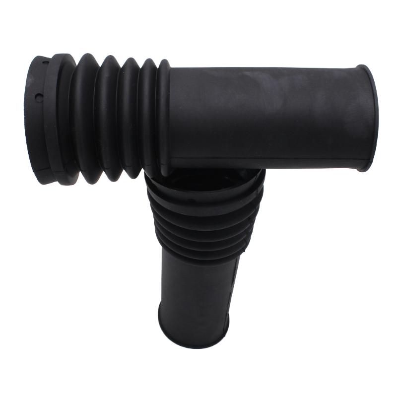 Motorcycle Front Fork Cover Gaiters Boot Shock Protector Dust Guard For Sprinter W906 Motorcycle Motocross