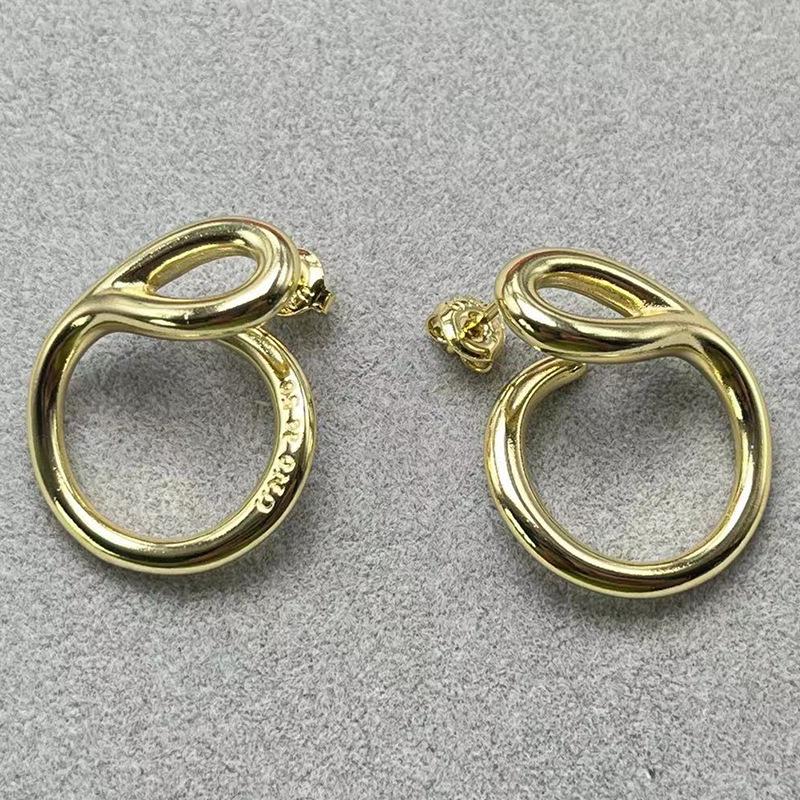 2024 UNOde50 Best-selling Women s Earrings: High-quality, Simple, Exquisite, Romantic Jewelry from Europe & America