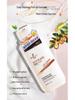 Coloration Capillaire Moussante Huile de Fruit Couleur & Soin - Brun Rosé Coloration Capillaire Essentielle à Base de Plantes 2026