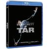 Tár Blu-ray