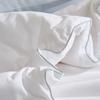Hengyuanxiang Class A Antibacterial 100% Silk Jacquard Quilt