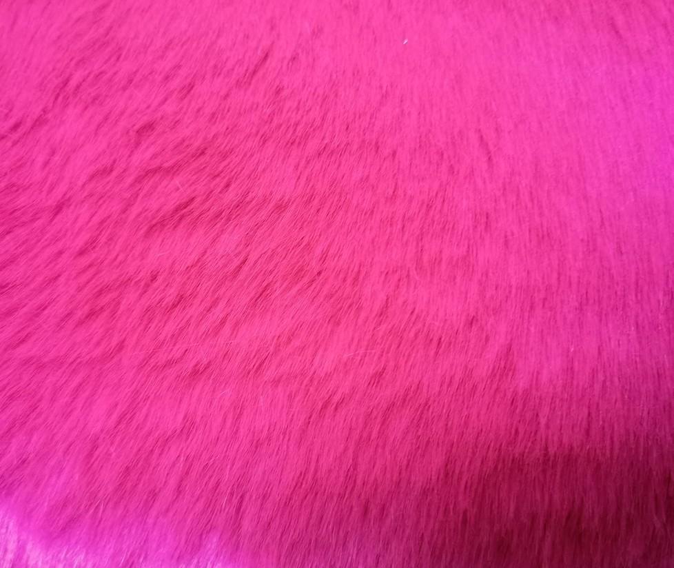 Zimní kabát z ovčí kůže Dámská krátká bunda Teplý měkký zip Umělá liška Kožešina s kapucí Móda Dámský kabát Bunda Elegantní topy Ležérní bunda