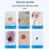 Household Non-Ionic Emulsifier for Strong Stain and Yellowing Removal