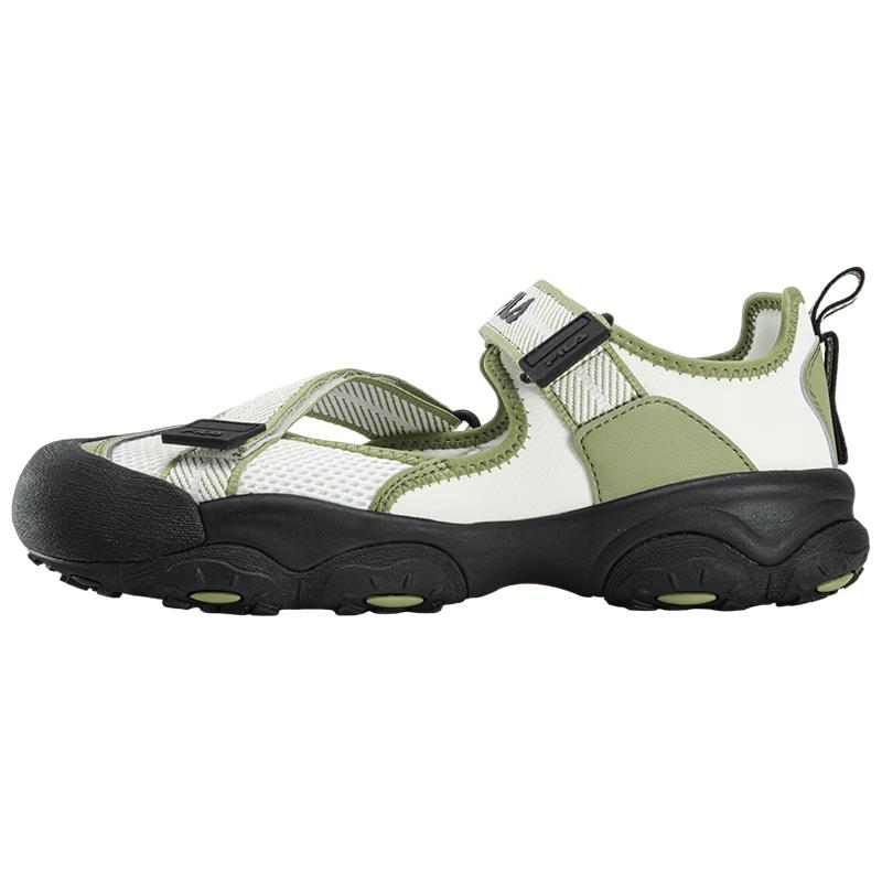 FILA Cat Claw 7 Women s Sport Sandals US 5