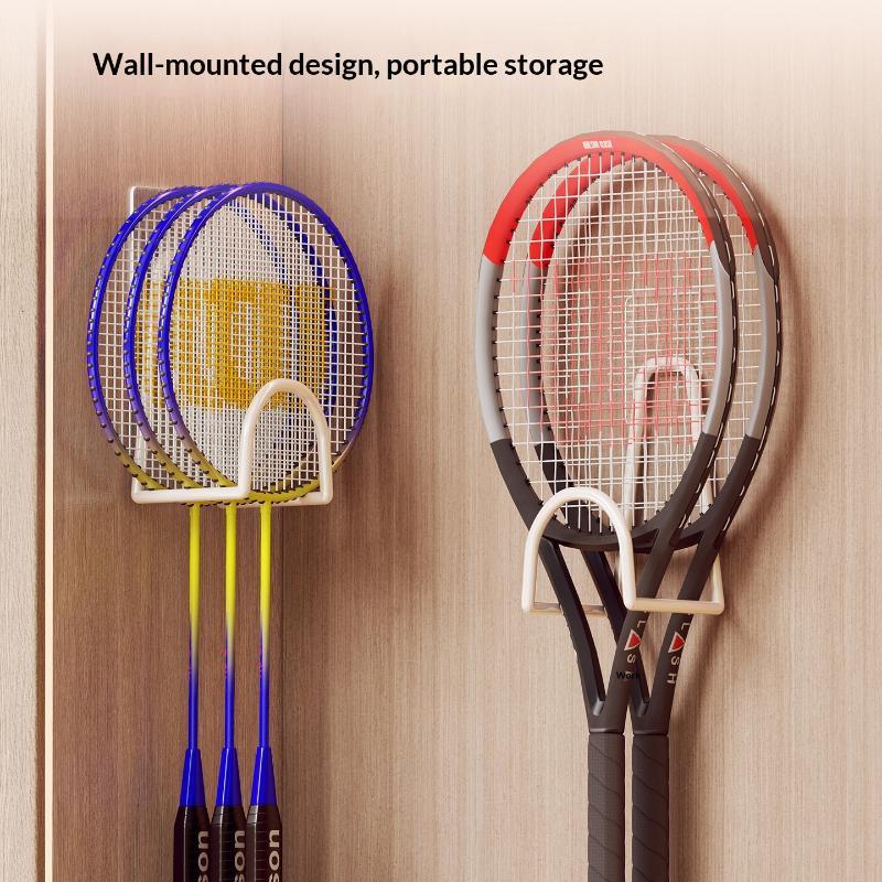 1Pc Adhesive Cap Storage Rack Wall Mount No Drilling Damage Free Hat Organizer for Bedroom Entryway Dorm Use