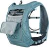 Backpack Evoc Hydro Pro 1.5 Steel (100327131)