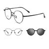 Gafas y accesorios – Gafas de sol