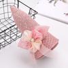 Ladies' Fashionable Basin Hat Beach Beach Foldable Sun Hat