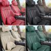Autopolštář na ochranu krku Opěrka hlavy Paměťová pěna Bederní opěrka Pro Volvo Xc60 Xc90 V40 V60 S60 V50 V90 S80 C40 XC40 V70 XC70