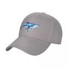 Sea of Thieve Baseball Cap  Running Hippie Hot Sale Trucker Hat Unisex Adult Stylish Design Baseball Caps