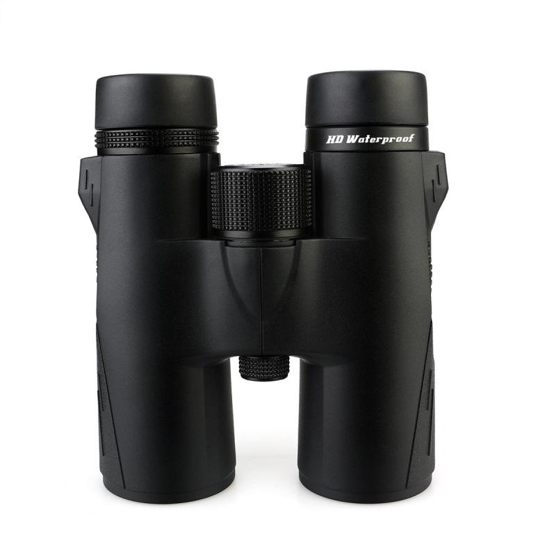 SVBONY SV47 HD Waterproof Binoculars 8x32/8x42/10x42mm