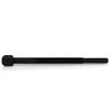 Professional Drive grip Removal Device Works On 400 450 500 550 800 950 1000 Line Of Vehicles