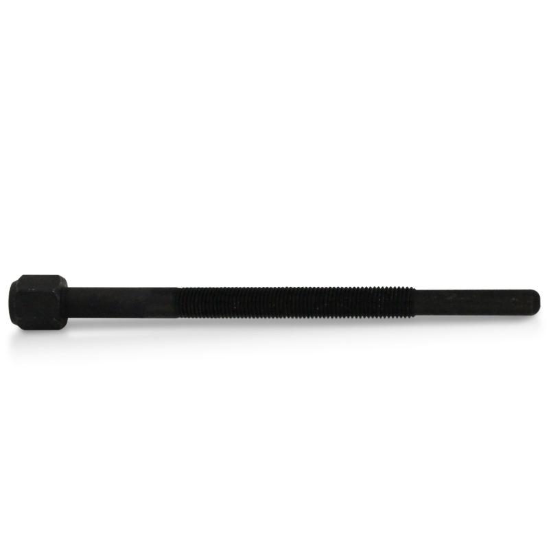 Professional Drive grip Removal Device Works On 400 450 500 550 800 950 1000 Line Of Vehicles