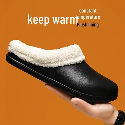 Scarpe unisex – Ciabatte unisex