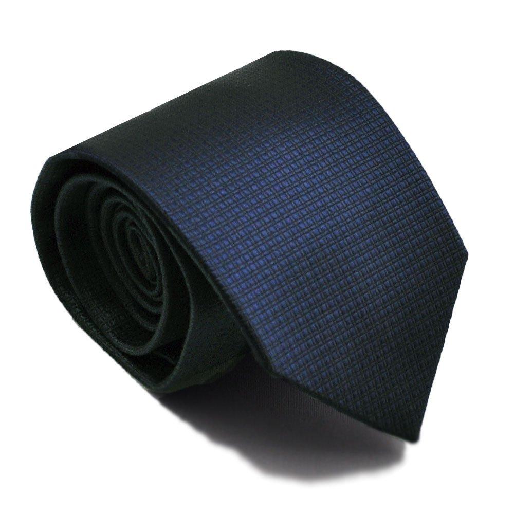 Long neckties, washable, suitable for business and job hunting, 24 designs available (C818)