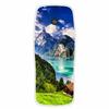 For Nokia 3210 4G 2024 2.4"Cases Clear TPU Soft Silicone Phone Cover for Nokia 3210 TA-1618 Protective Back Shells Cartoon Print