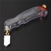 A23I-Oil Feed Grip Stained Glass Cutter Cutting Tool