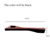 MATERIAL -----  PU Leather and Charipe