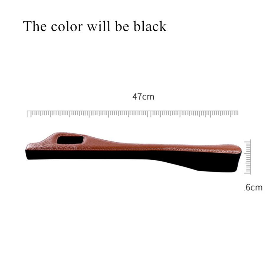 MATERIAL -----  PU Leather and Charipe