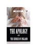 Kniha The Apology Of The Church Of England