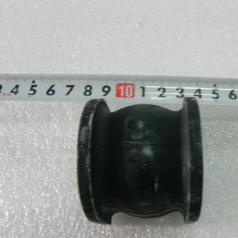 2pcs/set Stabiliser Bar Bushing for BYD SONG EV,DM,PRO, SAH-2916113