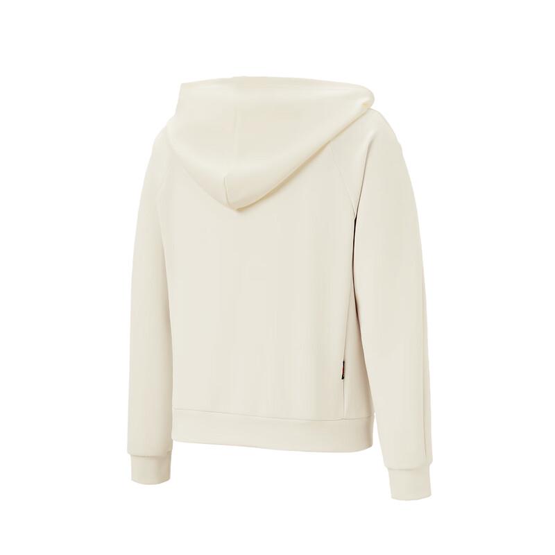 Adidas Women's Pullover Hoodie