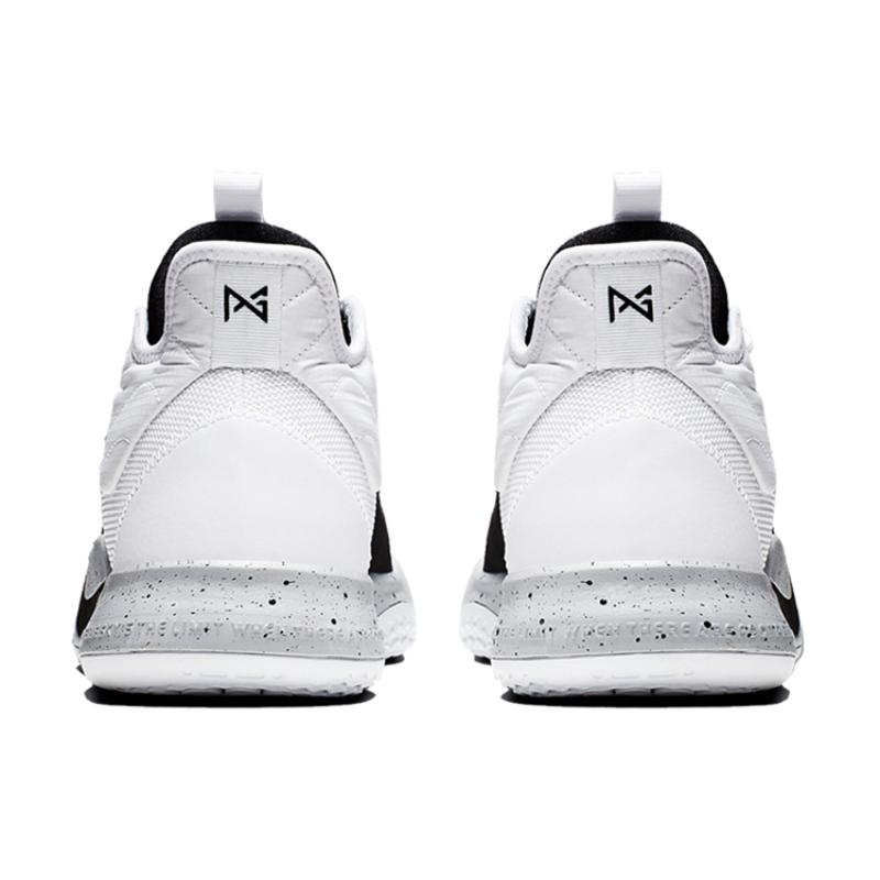 Nike Seite 3 'Mondoberfläche' AO2607-101