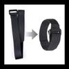 Velcro Cable Management Straps