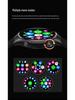 GT5 Pro Smartwatch: HD Bluetooth Call, Waterproof, NFC, Sports Bracelet