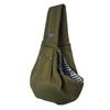 Breathable Portable Cat Carrier Backpack for Pets Under 15 Pounds
